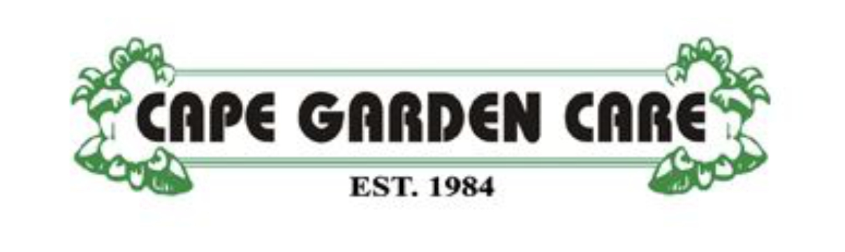 Cape Garden Care